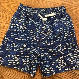 Vineyard VinesSwim Trunks